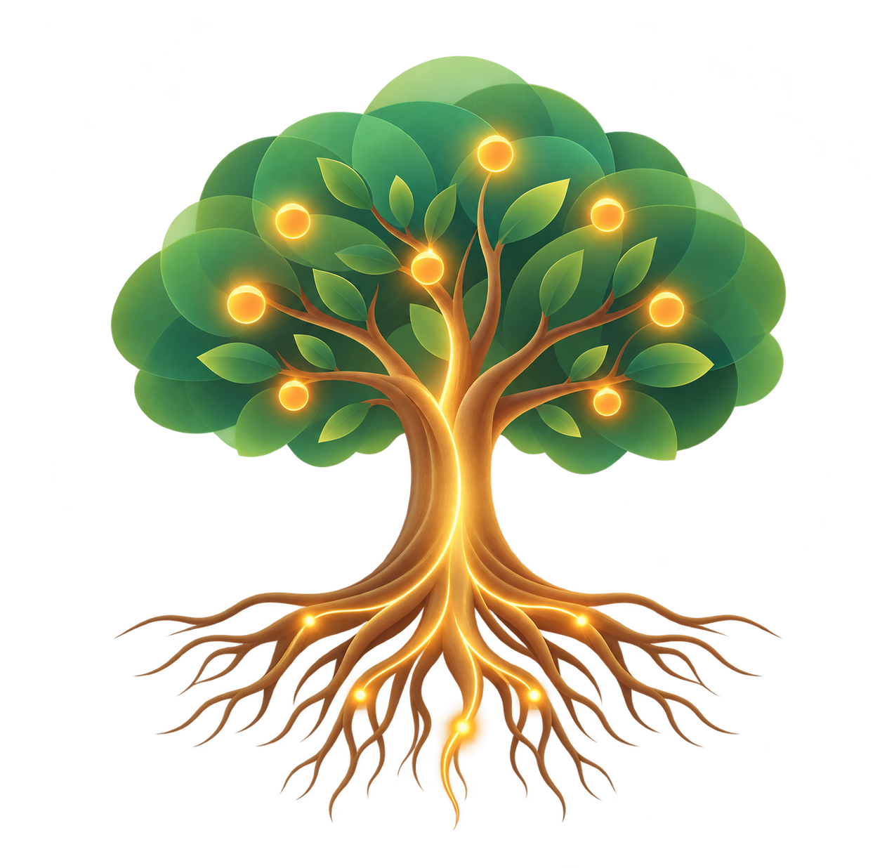 Tree of Life